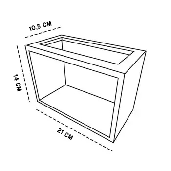 cenario-in-box-medidas